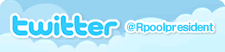 twitter@R-pool